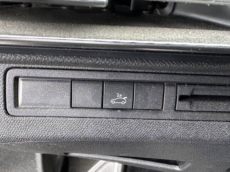 Peugeot 5008 - Photo 32