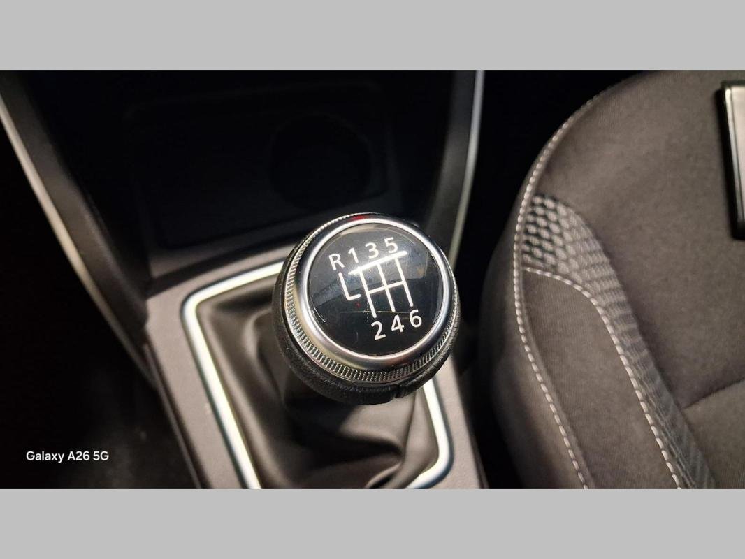 Dacia Duster - Photo 15
