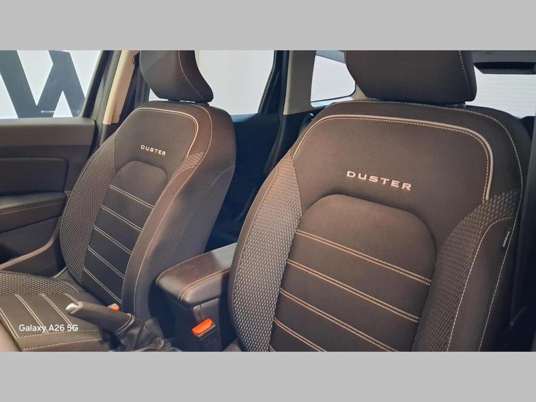 Dacia Duster - Photo 5