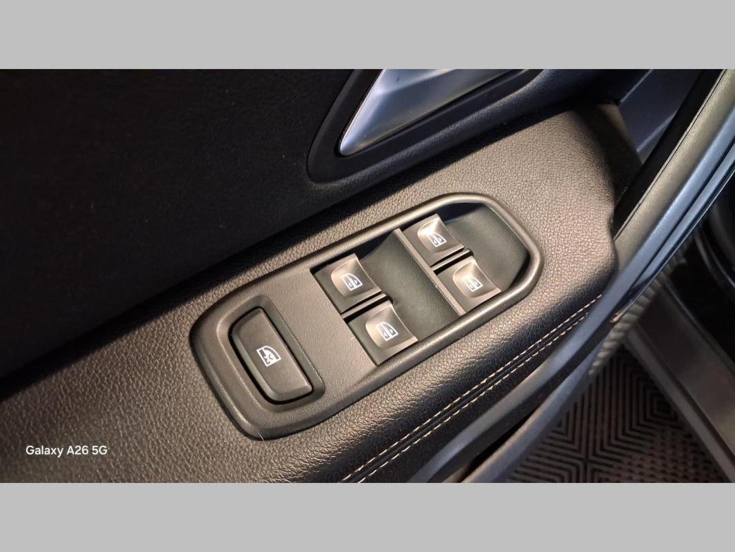 Dacia Duster - Photo 6