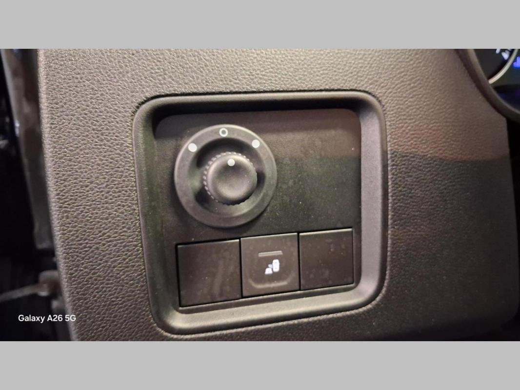 Dacia Duster - Photo 7