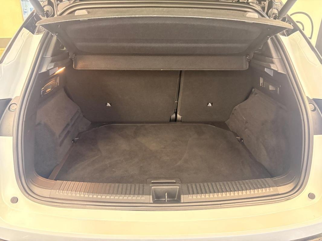 Renault Austral - Photo 5