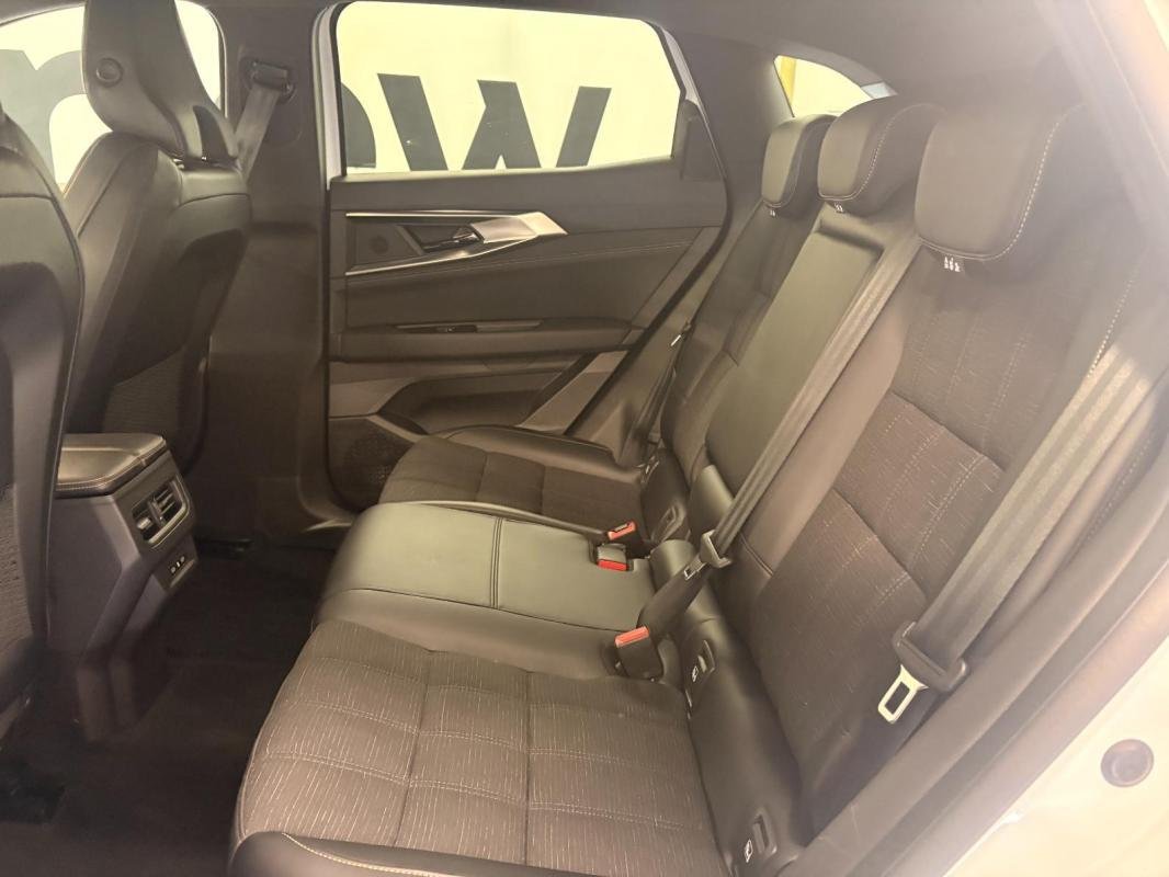 Renault Austral - Photo 6