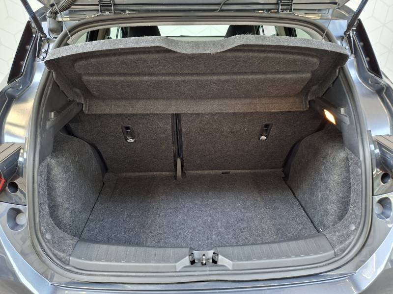 Nissan Micra - Photo 15