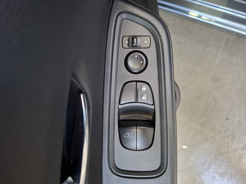 Nissan Micra - Photo 21