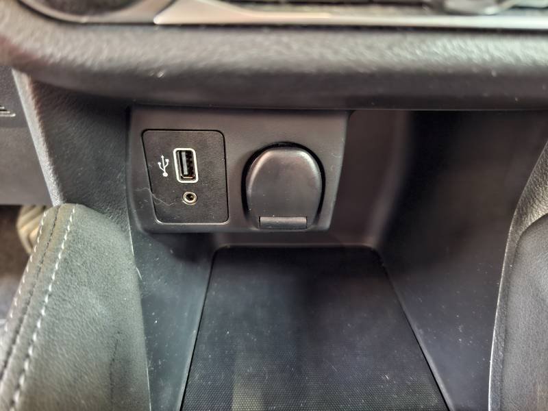 Nissan Micra - Photo 32