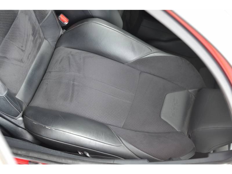 Toyota C-HR - Photo 22
