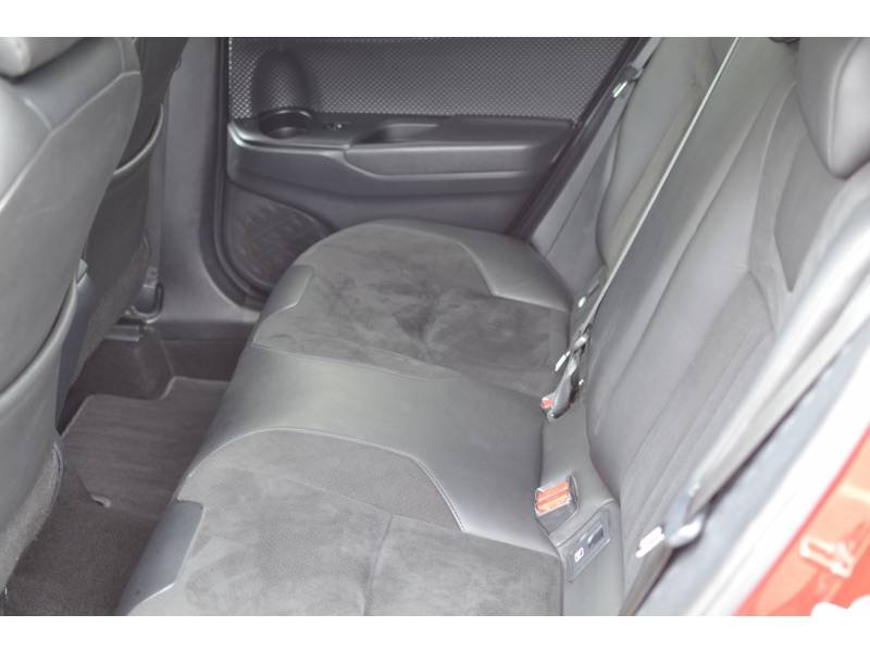 Toyota C-HR - Photo 23