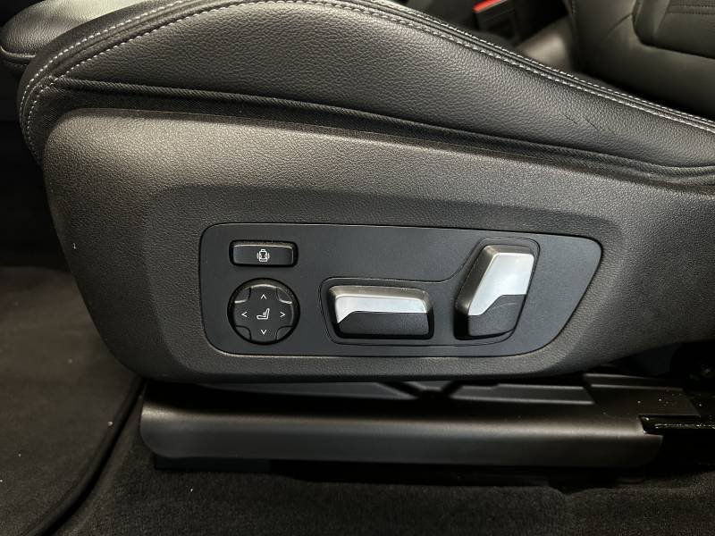 BMW X3 - Photo 18