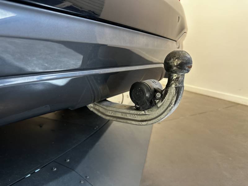 BMW X3 - Photo 21