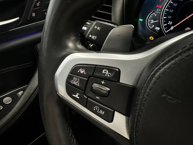 BMW X3 - Photo 32