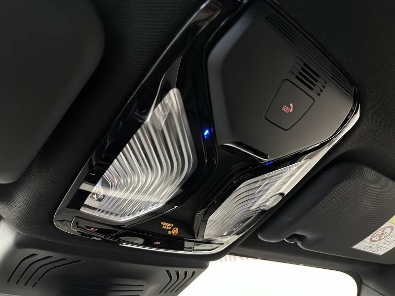 BMW X3 - Photo 44
