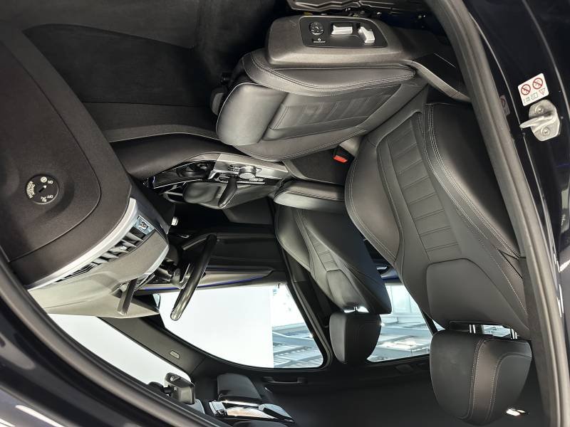 BMW X3 - Photo 5