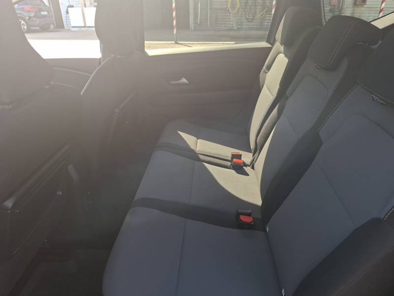Dacia Jogger - Photo 18