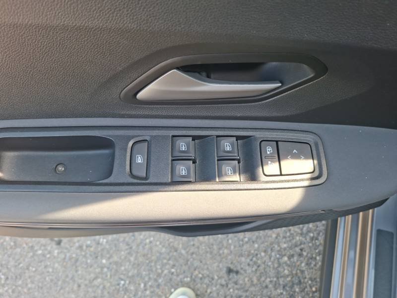 Dacia Jogger - Photo 19