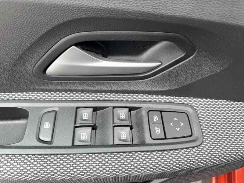 Dacia Jogger - Photo 16