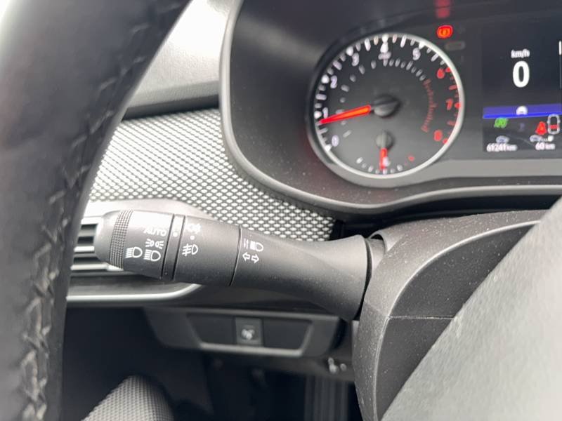 Dacia Jogger - Photo 24