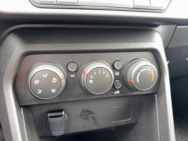 Dacia Jogger - Photo 45