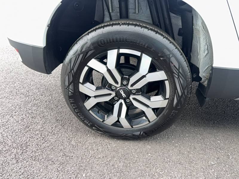 Dacia Duster - Photo 14