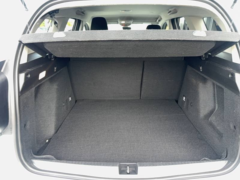 Dacia Duster - Photo 18