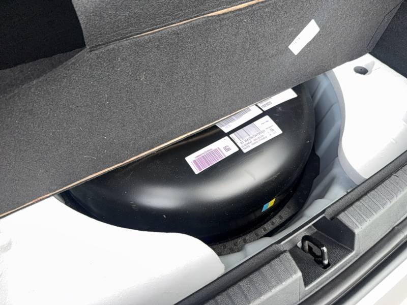 Dacia Duster - Photo 19
