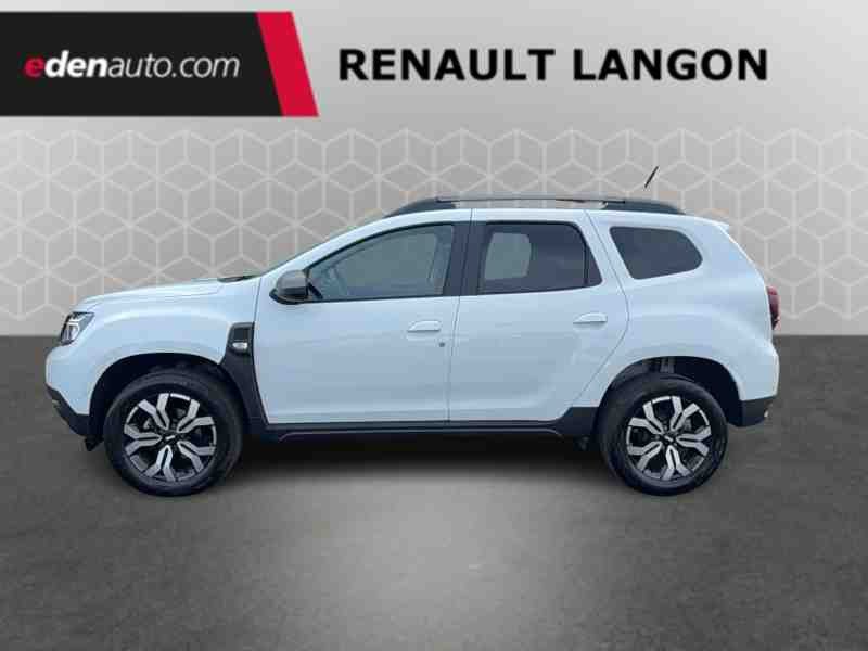 Dacia Duster - Photo 2