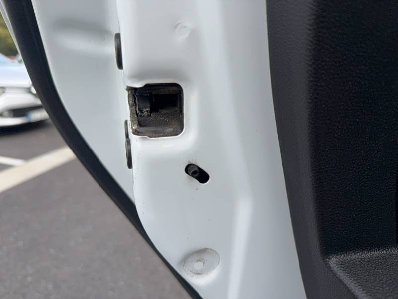 Dacia Duster - Photo 22