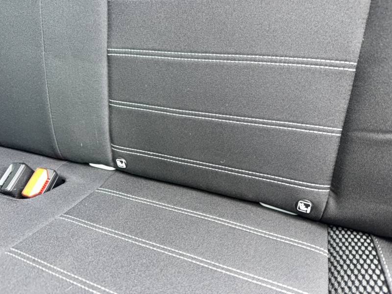 Dacia Duster - Photo 24