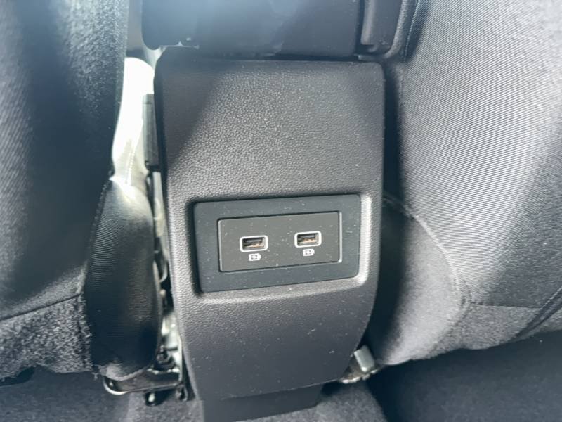 Dacia Duster - Photo 25