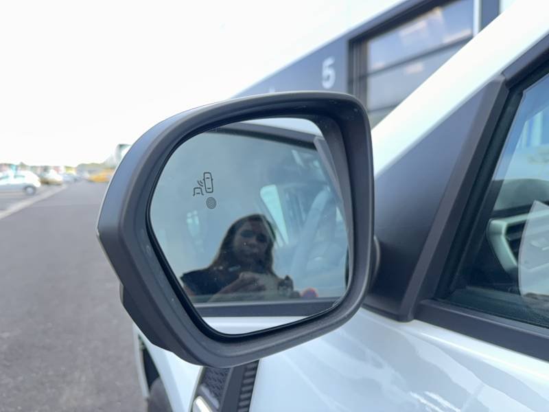 Dacia Duster - Photo 26