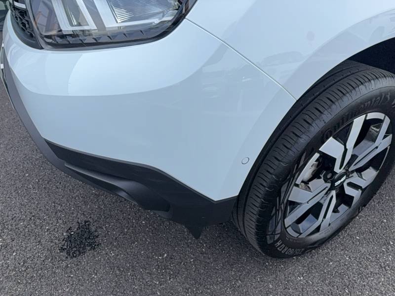 Dacia Duster - Photo 27