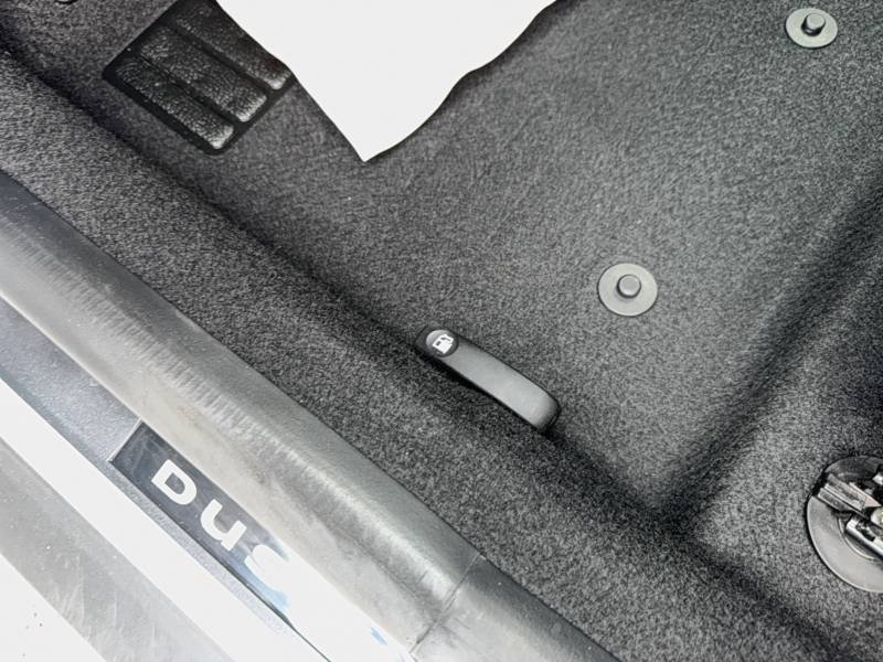 Dacia Duster - Photo 29