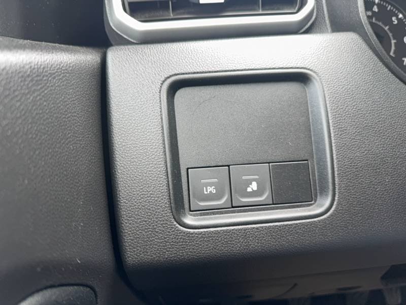 Dacia Duster - Photo 32