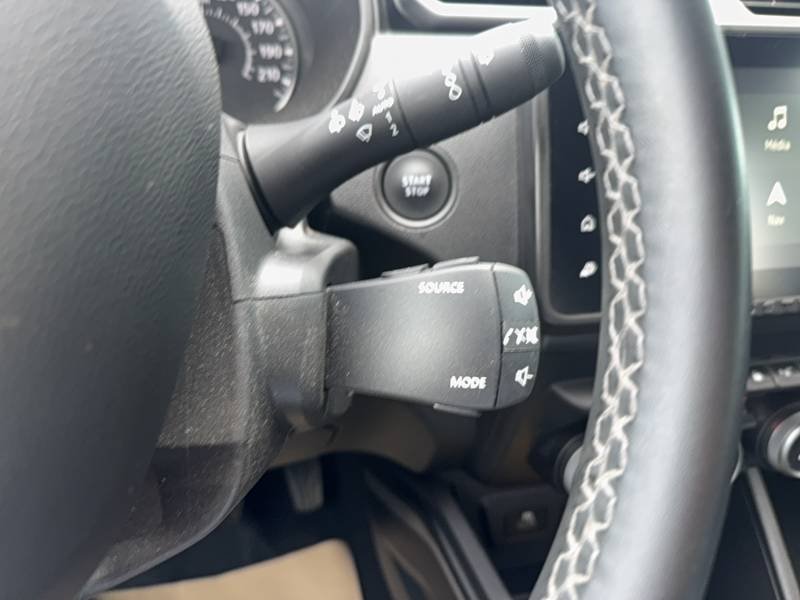Dacia Duster - Photo 35