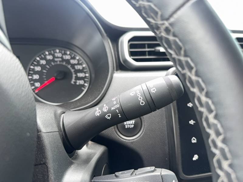 Dacia Duster - Photo 36