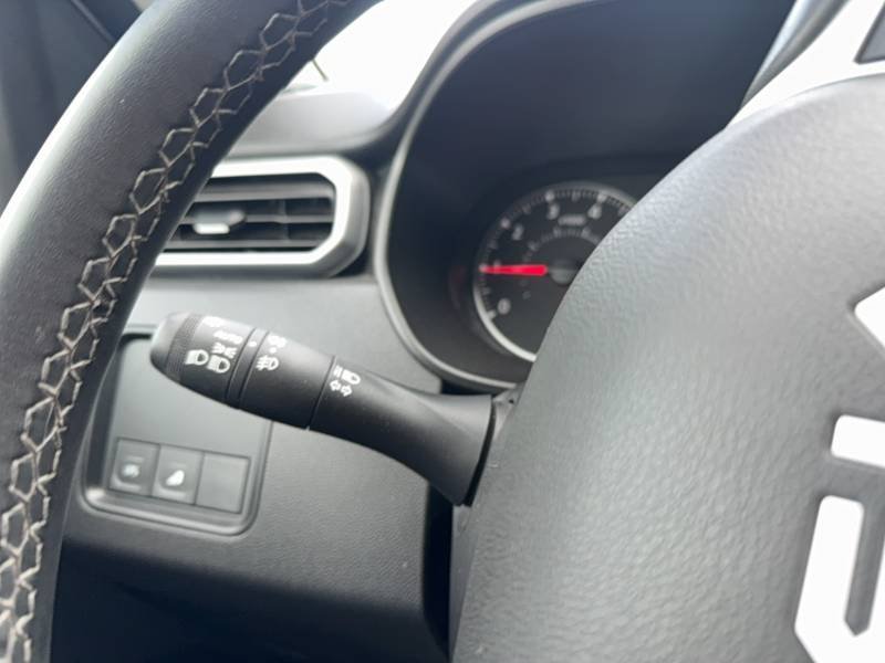 Dacia Duster - Photo 37