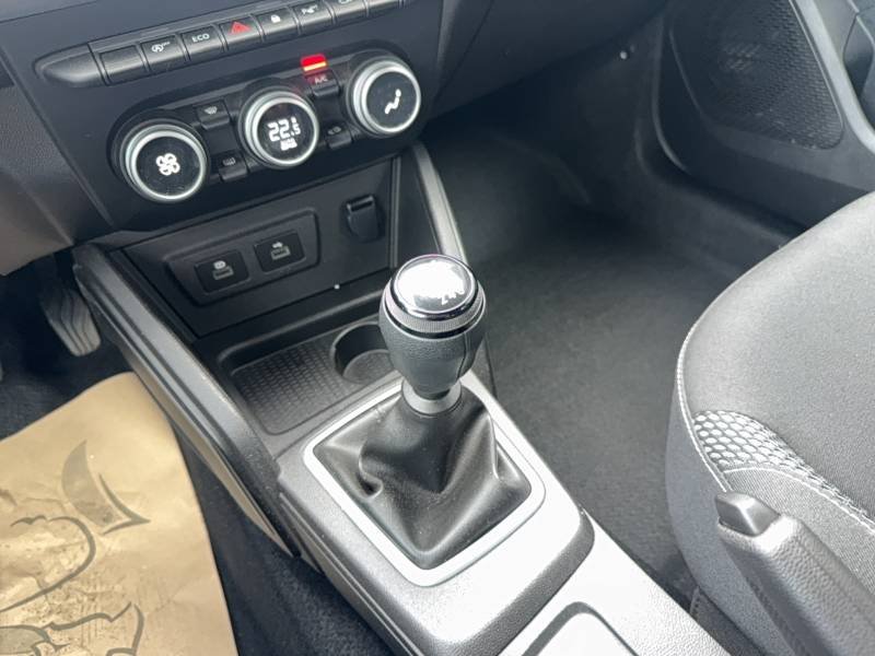 Dacia Duster - Photo 44