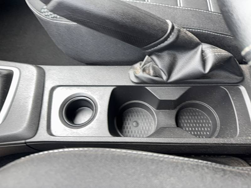 Dacia Duster - Photo 46