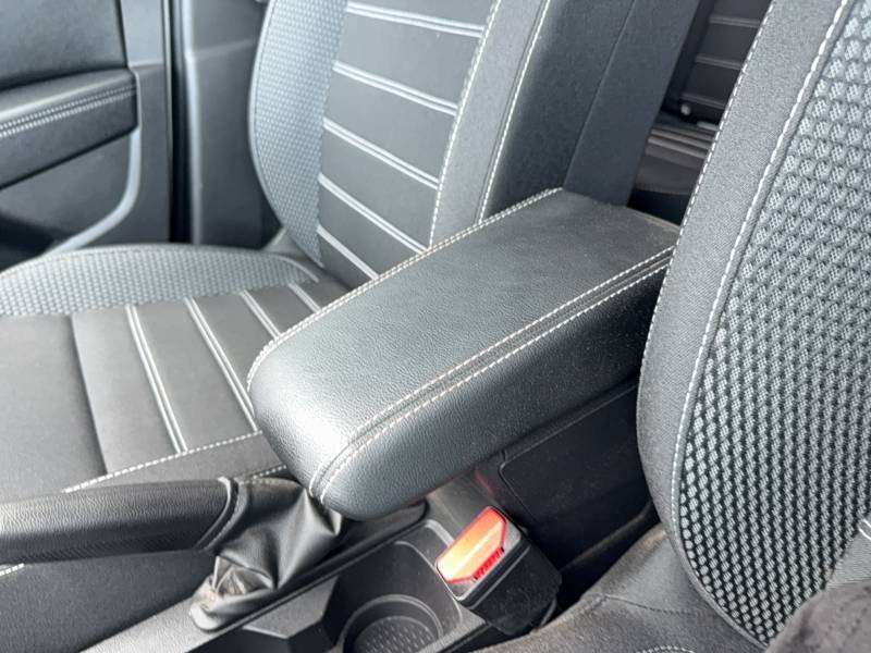 Dacia Duster - Photo 47