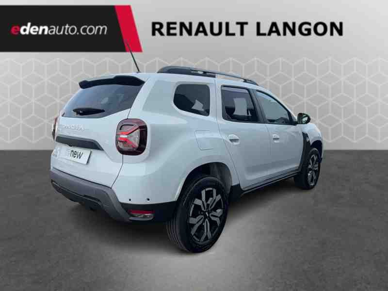 Dacia Duster - Photo 5