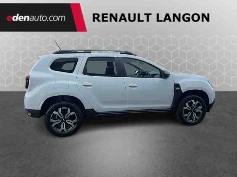 Dacia Duster - Photo 6