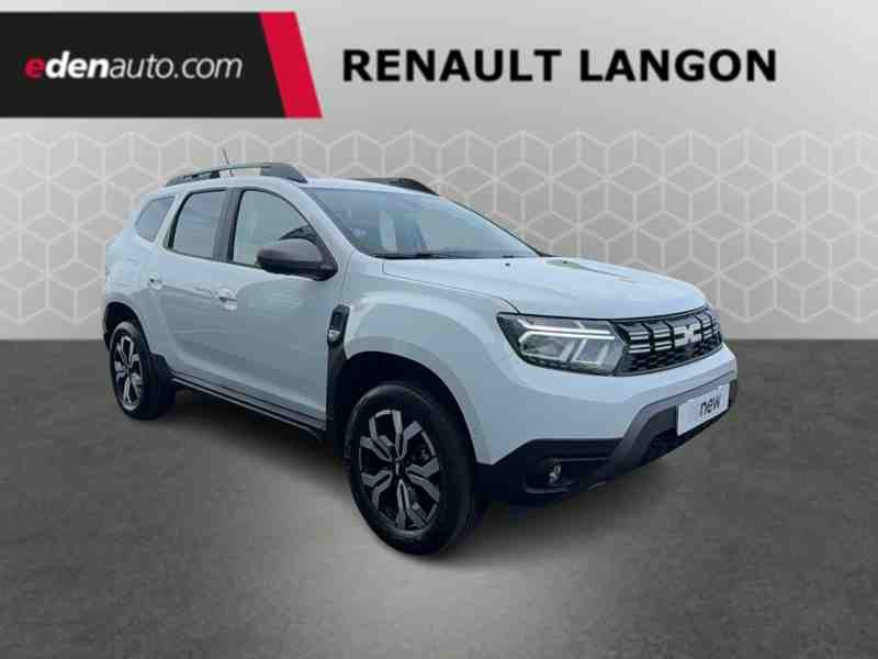 Dacia Duster - Photo 7