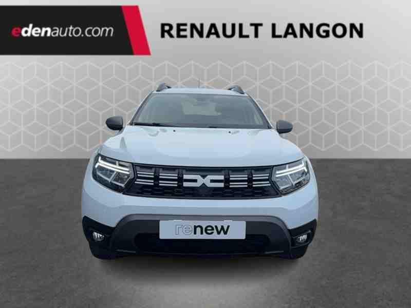 Dacia Duster - Photo 8