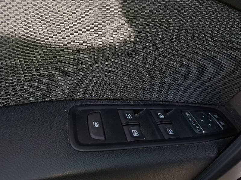 Renault Kangoo - Photo 11