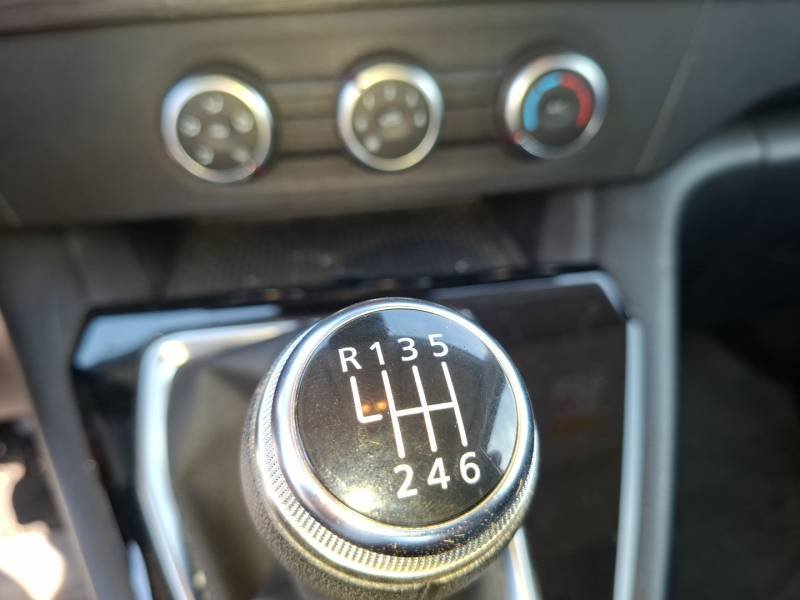 Renault Kangoo - Photo 19
