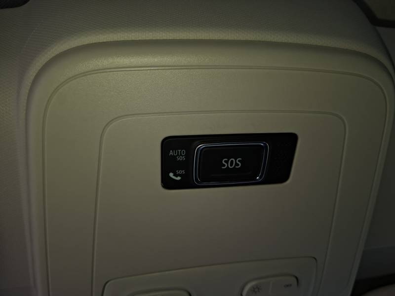 Renault Kangoo - Photo 22