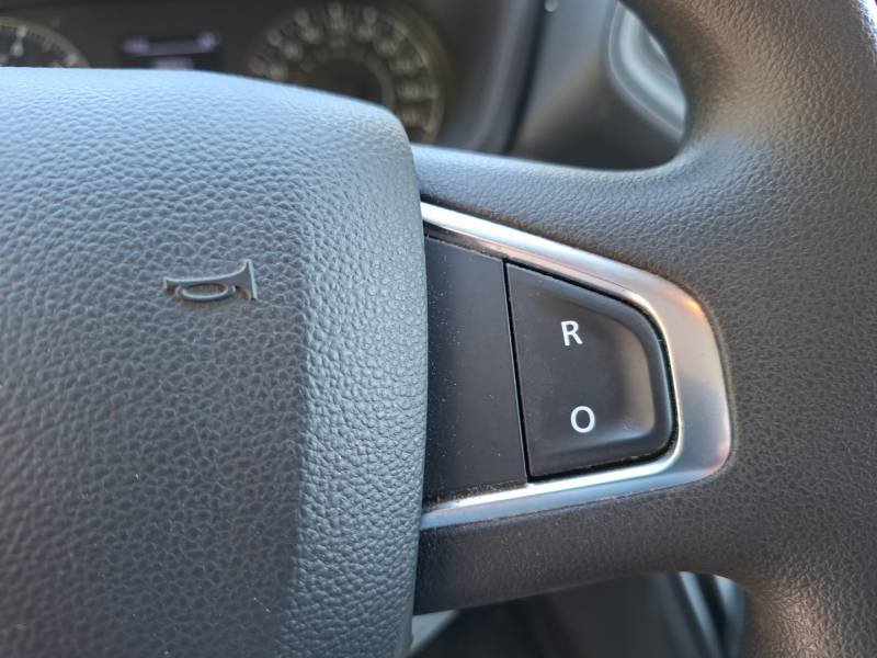 Renault Master - Photo 18
