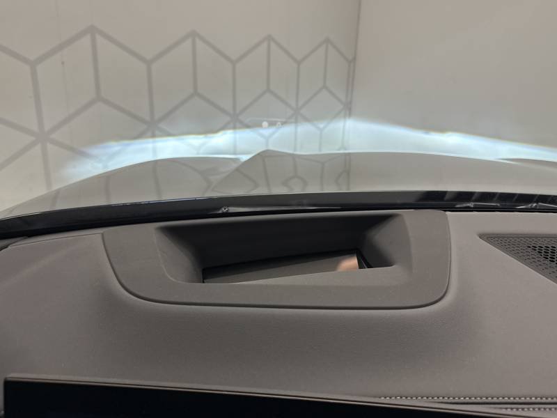 BMW X5 - Photo 23