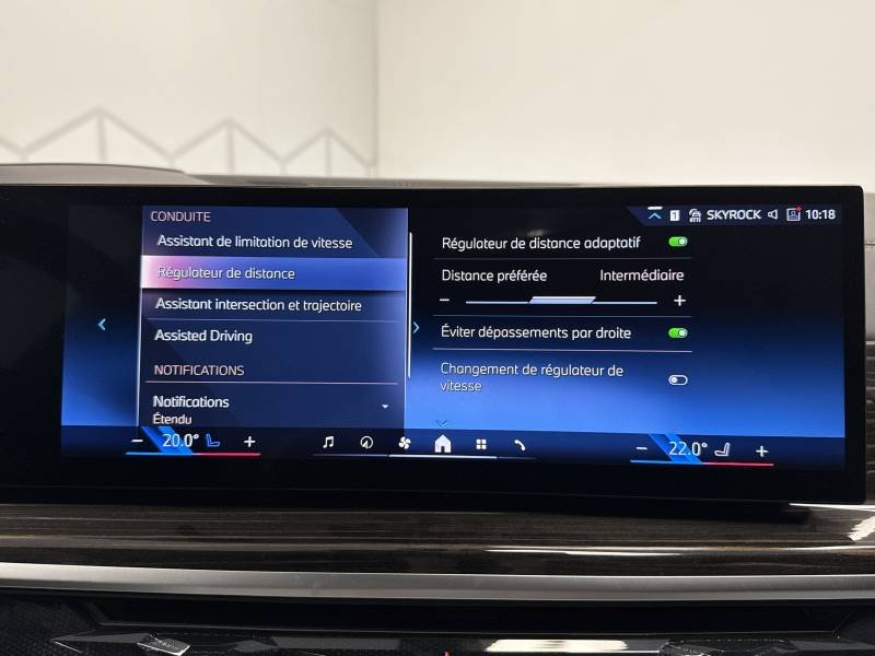 BMW X5 - Photo 26