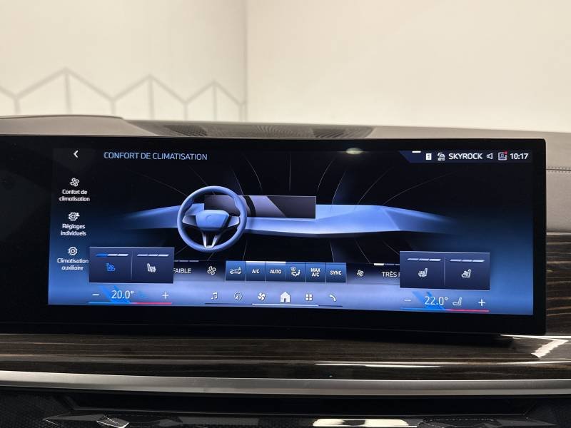 BMW X5 - Photo 28